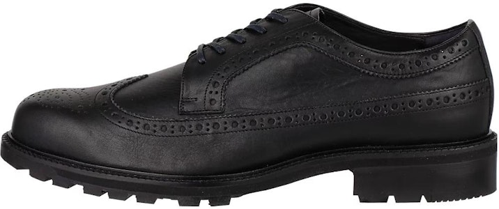 아식스 런워크 블랙 캐주얼 (Asikseu Reonwokeu Beullaek Kaejueol) 1231A131-004 Buy 아식스 런워크 블랙 캐주얼 (Asikseu Reonwokeu Beullaek Kaejueol) 1231A131-004