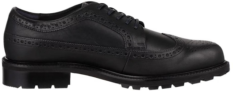 아식스 런워크 블랙 캐주얼 (Asikseu Reonwokeu Beullaek Kaejueol) 1231A131-004 Order 아식스 런워크 블랙 캐주얼 (Asikseu Reonwokeu Beullaek Kaejueol) 1231A131-004