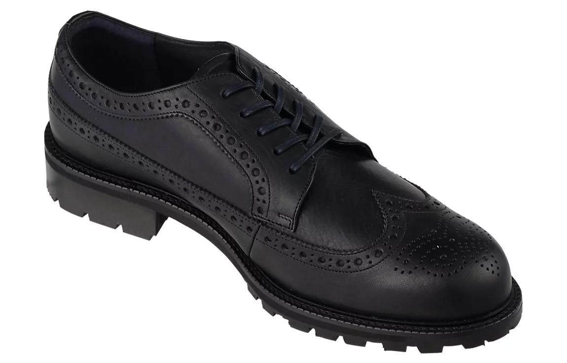 Lookbook アシックス ランウォーク カジュアル ブラック (Ashikkusu Ranwōku Kazuaru Burakku) 1231A131-004