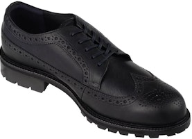 アシックス ランウォーク カジュアル ブラック (Ashikkusu Ranwōku Kazuaru Burakku) 1231A131-004 Lookbook アシックス ランウォーク カジュアル ブラック (Ashikkusu Ranwōku Kazuaru Burakku) 1231A131-004