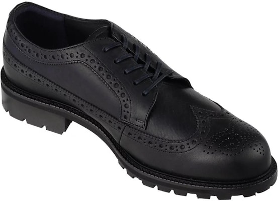 アシックス ランウォーク カジュアル ブラック (Ashikkusu Ranwōku Kazuaru Burakku) 1231A131-004 Lookbook アシックス ランウォーク カジュアル ブラック (Ashikkusu Ranwōku Kazuaru Burakku) 1231A131-004