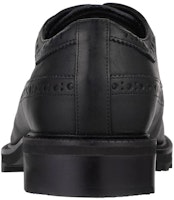 アシックス ランウォーク カジュアル ブラック (Ashikkusu Ranwōku Kazuaru Burakku) 1231A131-004 Shop アシックス ランウォーク カジュアル ブラック (Ashikkusu Ranwōku Kazuaru Burakku) 1231A131-004