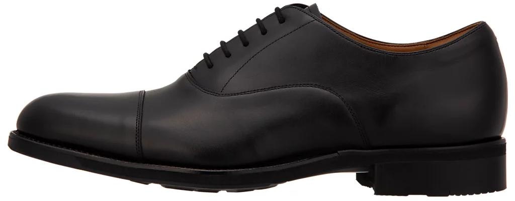 asics-runwalk-black-casual-dress-1231-a181-001