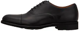 Buy ASICS Runwalk ''Noir Décontracté Élégant'' 1231A181-001