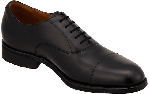 아식스 런워크 블랙 캐주얼 드레스 슈즈 (shortened: 아식스 런워크 블랙 캐주얼) 1231A181-001 Shop 아식스 런워크 블랙 캐주얼 드레스 슈즈 (shortened: 아식스 런워크 블랙 캐주얼) 1231A181-001