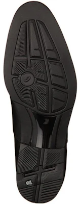 ASICS Runwalk ''Noir Décontracté Élégant'' 1231A181-001 Sizing ASICS Runwalk ''Noir Décontracté Élégant'' 1231A181-001