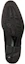 Sizing ASICS Runwalk ''Noir Décontracté Élégant'' 1231A181-001