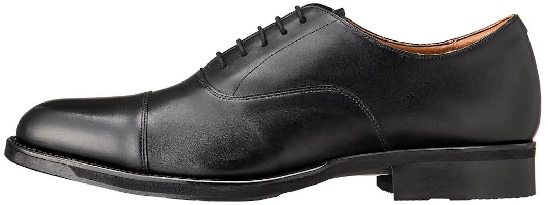 ASICS Runwalk 'Black Dress' 1231A054-001 Buy ASICS Runwalk 'Black Dress' 1231A054-001