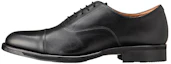 Buy ASICS Runwalk ''Schwarzes Kleid'' 1231A054-001