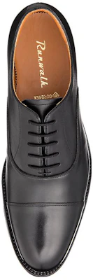 ASICS Runwalk ''Schwarzes Kleid'' 1231A054-001 Shop ASICS Runwalk ''Schwarzes Kleid'' 1231A054-001