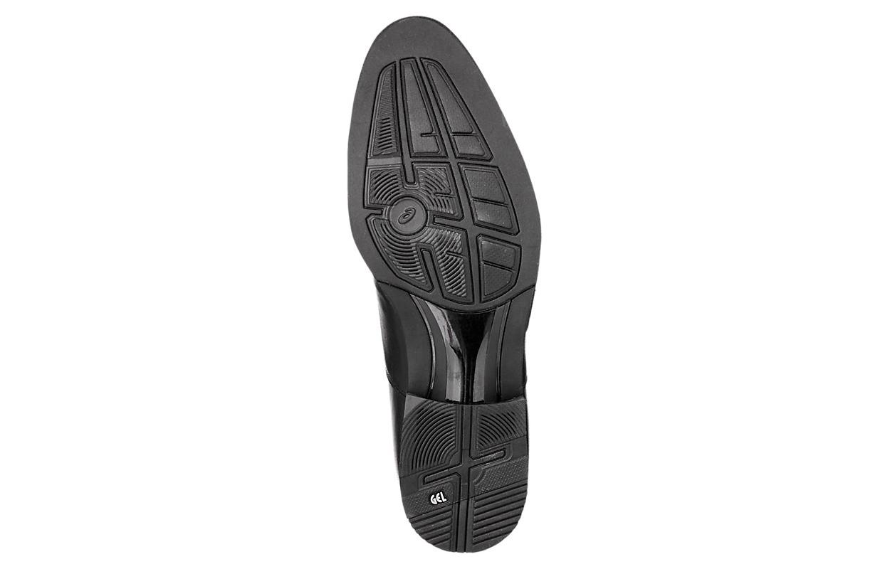 Details for ASICS Runwalk ''Schwarzes Kleid'' 1231A054-001