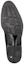 Details for ASICS Runwalk ''Schwarzes Kleid'' 1231A054-001