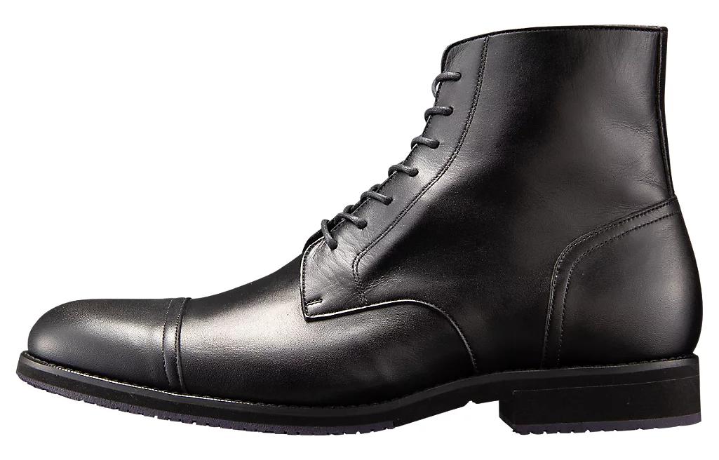 ASICS Runwalk 'Black Dress' 1231A121-001