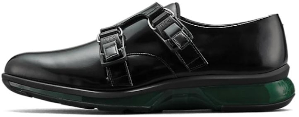 ASICS Runwalk 'Black Dress Shoe' 1231A243-001 Buy ASICS Runwalk 'Black Dress Shoe' 1231A243-001