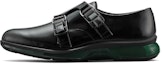Buy ASICS Runwalk 'Kasut Hitam Formal' 1231A243-001