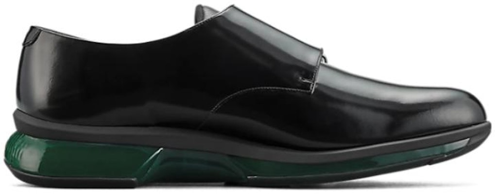 ASICS Runwalk 'Sepatu Hitam Formal' 1231A243-001 Order ASICS Runwalk 'Sepatu Hitam Formal' 1231A243-001