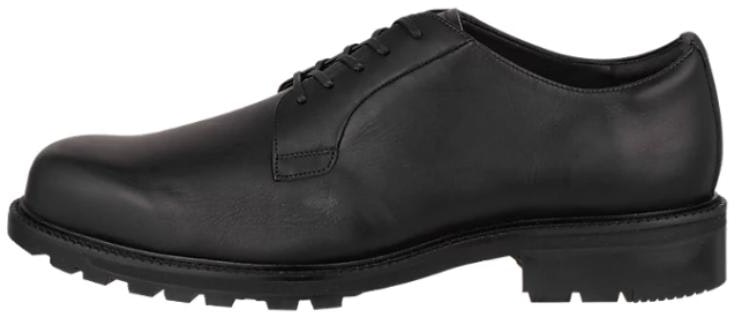 asics-runwalk-black-feather-texture-1231-a130-002