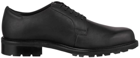 ASICS Runwalk 'Tekstur Bulu Hitam' 1231A130-002 Order ASICS Runwalk 'Tekstur Bulu Hitam' 1231A130-002