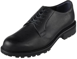 ASICS Runwalk 'Tekstur Bulu Hitam' 1231A130-002 Lookbook ASICS Runwalk 'Tekstur Bulu Hitam' 1231A130-002