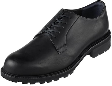 아식스 런워크 '블랙 페더 텍스처' (or) 아식스 런워크 '검은 깃털' 1231A130-002 Lookbook 아식스 런워크 '블랙 페더 텍스처' (or) 아식스 런워크 '검은 깃털' 1231A130-002