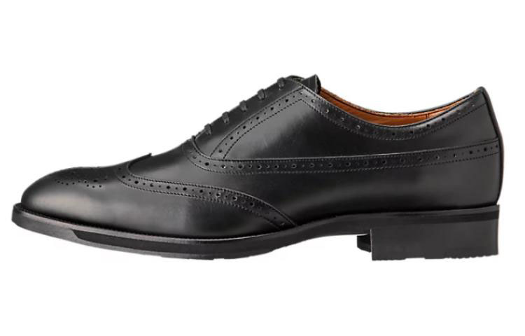 ASICS Runwalk 'Black Formal' 1231A055-001