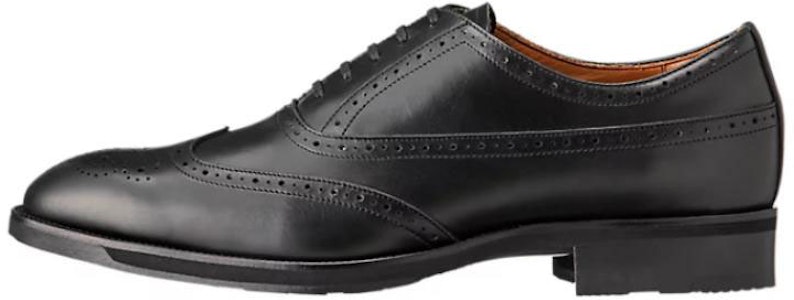 亞瑟士Runwalk 舒適防水 正裝皮鞋 男款 黑 Buy 亞瑟士Runwalk 舒適防水 正裝皮鞋 男款 黑