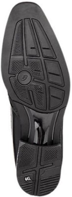 아식스 런워크 블랙 포멀 (Asikseu Reonwokeu Beullaek Pomeol) 1231A055-001 Shop 아식스 런워크 블랙 포멀 (Asikseu Reonwokeu Beullaek Pomeol) 1231A055-001