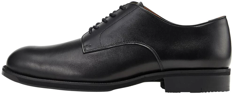 asics-runwalk-black-formal-1231-a223-001