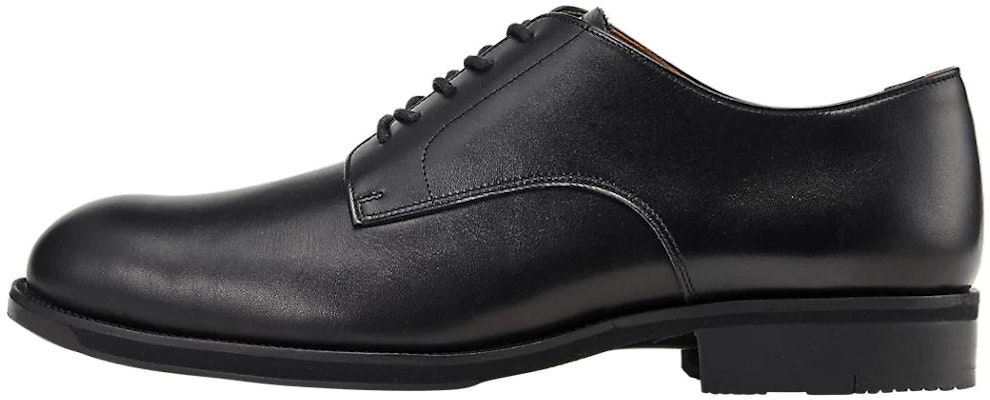 ASICS Runwalk 'Black Formal' 1231A223-001 Buy ASICS Runwalk 'Black Formal' 1231A223-001