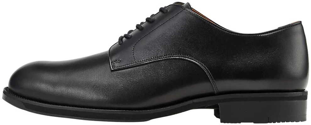 ASICS Runwalk 'Negro Formal' 1231A223-001 Buy ASICS Runwalk 'Negro Formal' 1231A223-001