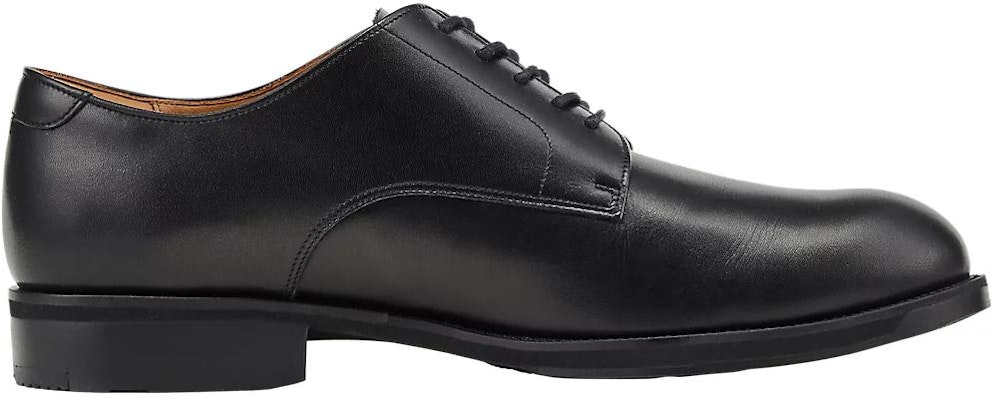 ASICS Runwalk 'Black Formal' 1231A223-001 Order ASICS Runwalk 'Black Formal' 1231A223-001