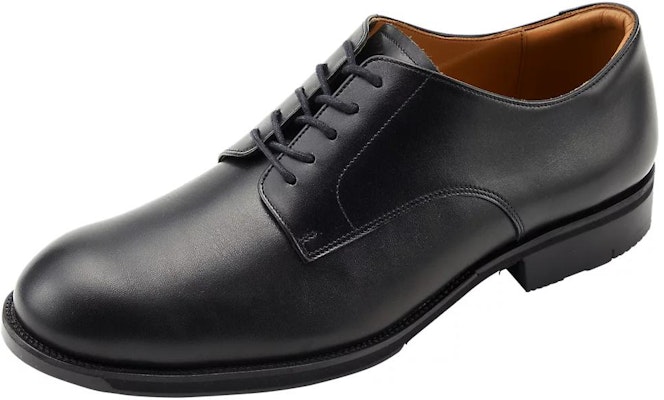 ASICS Runwalk 'Black Formal' 1231A223-001 Lookbook ASICS Runwalk 'Black Formal' 1231A223-001