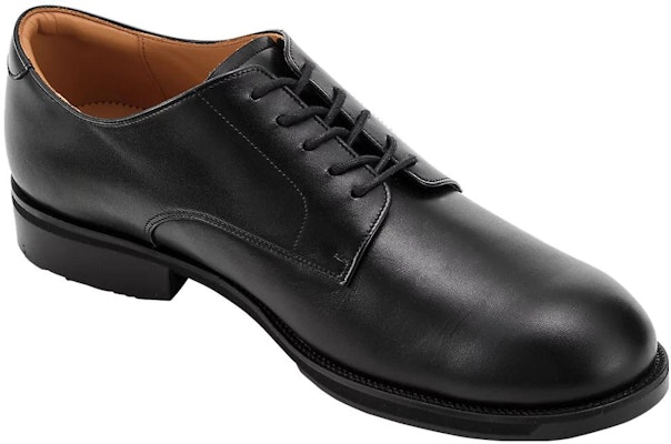 ASICS Runwalk 'Black Formal' 1231A223-001 Shop ASICS Runwalk 'Black Formal' 1231A223-001