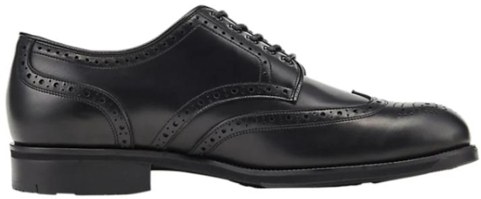 ASICS Runwalk 'Black Formal Leather' 1231A224-001 Order ASICS Runwalk 'Black Formal Leather' 1231A224-001