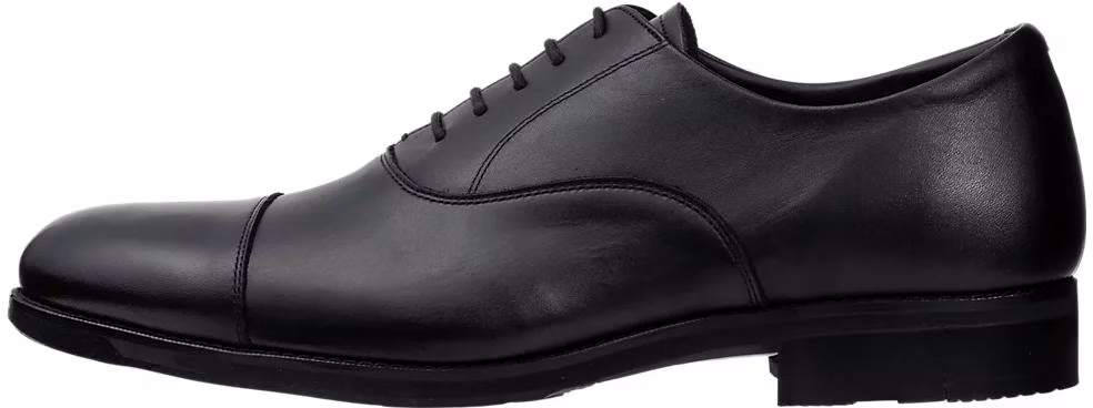 asics-runwalk-black-japan-exclusive-wr-421-s-90