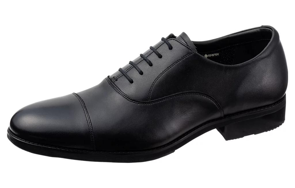 Lookbook ASICS Runwalk「黑色日本限定」 WR421S-90