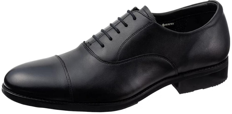 ASICS Runwalk「黑色日本限定」 WR421S-90 Lookbook ASICS Runwalk「黑色日本限定」 WR421S-90