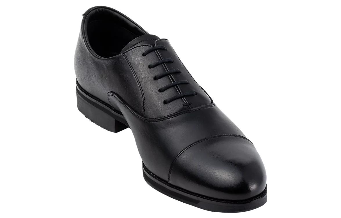 Shop ASICS Runwalk「黑色日本限定」 WR421S-90