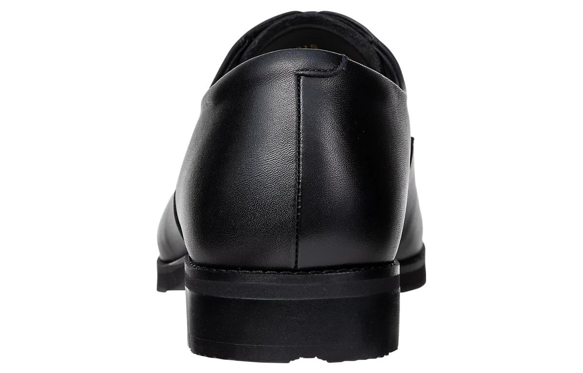 Details for ASICS Runwalk「黑色日本限定」 WR421S-90