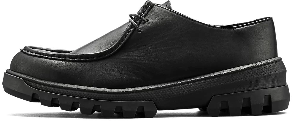 asics-runwalk-black-leather-low-top-1231-a212-002