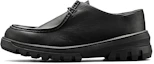 Buy ASICS Runwalk ''Schwarzes Leder Low-Top'' 1231A212-002