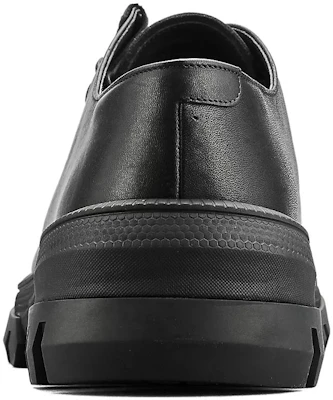 ASICS Runwalk ''Schwarzes Leder Low-Top'' 1231A212-002 Shop ASICS Runwalk ''Schwarzes Leder Low-Top'' 1231A212-002