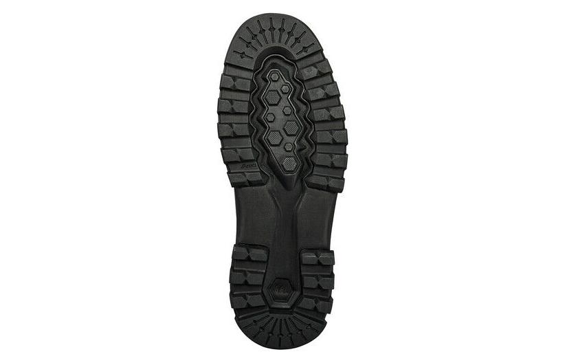 Purchase ASICS Runwalk ''Schwarzes Leder Low-Top'' 1231A212-002
