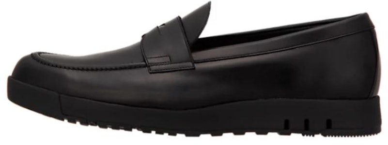 ASICS Runwalk 'Hitam Rendah-Atas Berlari' 1231A187-002 Buy ASICS Runwalk 'Hitam Rendah-Atas Berlari' 1231A187-002