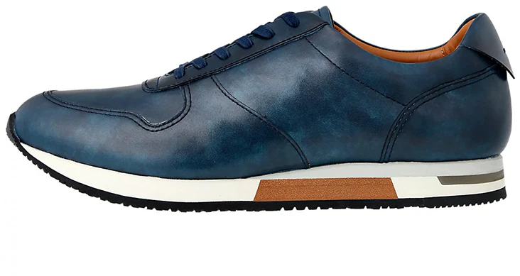 asics-runwalk-blue-comfort-breathable-low-top-running-1231-a156-400