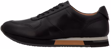 ASICS Runwalk 'Breathable Lightweight Comfort - Black' 1231A177-001 ASICS Runwalk 'Breathable Lightweight Comfort - Black' 1231A177-001