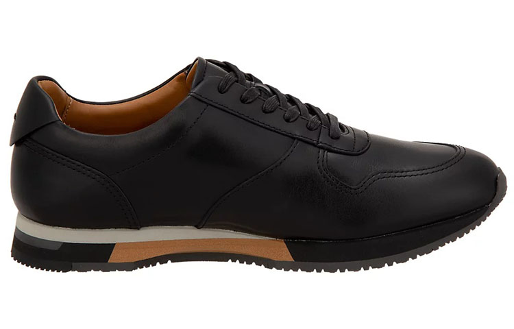Order ASICS Runwalk ''Leggero e Traspirante Comfort Nero'' 1231A177-001