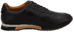 Order ASICS Runwalk ''Leggero e Traspirante Comfort Nero'' 1231A177-001