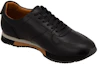 Lookbook ASICS Runwalk ''Leggero e Traspirante Comfort Nero'' 1231A177-001