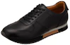 Shop ASICS Runwalk ''Leggero e Traspirante Comfort Nero'' 1231A177-001